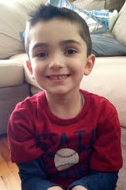 Heartbreaking news…💔 This is 10-year-old Xavier Williams. Tavares Police  Department says he died from extreme abuse described as torture. Xavier's  mom and her boyfriend face charges. Warning…the details of this case are