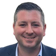 Commercial General Contractors