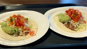 Maybe you would like to learn more about one of these? Best Tacos In Cny Syracuse S Self Proclaimed Expert Shows Us His 8 Favorite Spots Syracuse Com