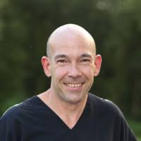 Larry Henderson Email & Phone Number