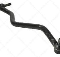 Isuzu Drag Link | 8971701601