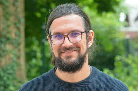 Neue Gesichter am CGL