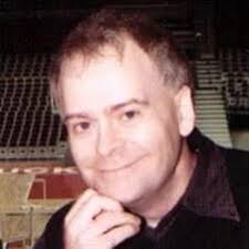 Obituary Announcements