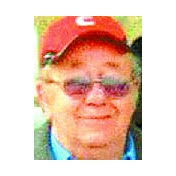 Search Scott Werner Obituaries and Funeral Services