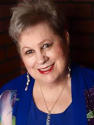 Arthur Frank Obituary (2022)