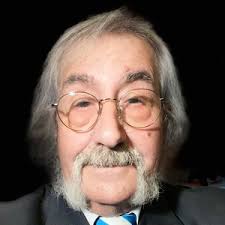 North Northamptonshire local election candidates in NN10 0ST