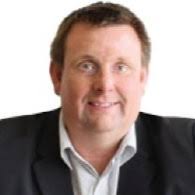 10+ "Thomas Kolbeck" profiles