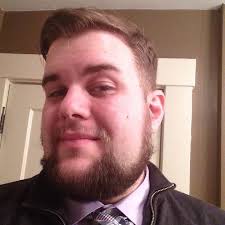 dkinnaley's collection