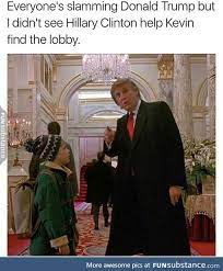 Pin On Memes