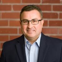 900+ "Hector Jr" profiles