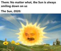 Oh What A Day What A Lovely Day 9gag