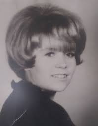 Cathy Essary Obituary March 16, 2020