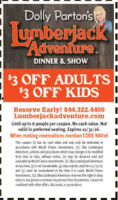 Pin By M Bercegeay On Vacation Ideas Home Decor Vacation Content