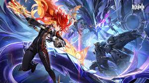 火源战纪》新角色首曝傲娇大小姐千岚_火源战纪_九游手机游戏