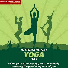 International yoga day 2021 quotes, whatsapp, and facebook status in hindi & english. Eabm7vfp Bbatm