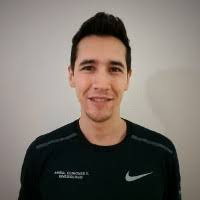 Aníbal Quiñones Villalobos