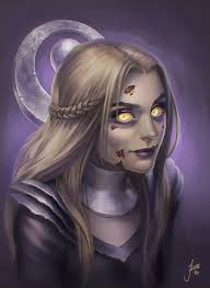 95 For the Horde ideas to save today