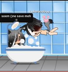 Someone Save Meh Uwu Owo Nya Bad Boy Gachalifecringe #gachahair #gacha #gachalife #hair #gachaedit #eo #gacha i did not use any hair. someone save meh uwu owo nya bad boy