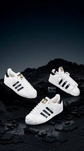 Maybe you would like to learn more about one of these? Adidas Originals And The Lego Group Launch Collaborative Superstar Sneaker And Surprising Lego Edition Of The Sneaker Icon About Us Lego Com Lu