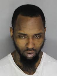 Man pleads guilty in Bensalem burglary