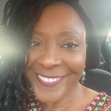 Celebrity Couple's Marriage and Relationship