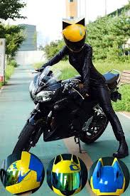 Pin On Zinogre Cosplay