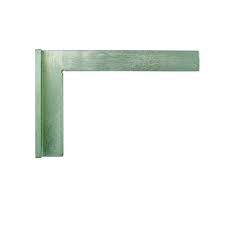 We did not find results for: Hawe Stahl Anschlagwinkel 1000mm X 500mm Schlosserwinkel Rechter Winkel 90 Grad Werkstatt King De
