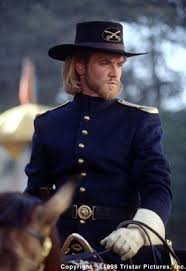 The Mask Of Zorro 1998 The Mask Of Zorro Zorro Hero Movie