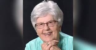 Marilyn Cameron Obituary