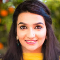 4400+ "Inderpreet '​" profiles