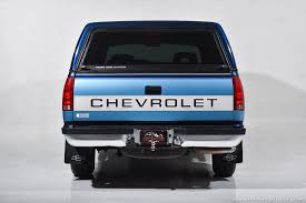 Image result for Medium Rich Blue 1994 Truck