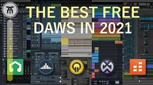 Amazon.com offers a huge selection of downloadable mp3 music that will automatically be stored in your windows media player or itunes applica. Garageband For Pc Windows 10 Free Download 2021