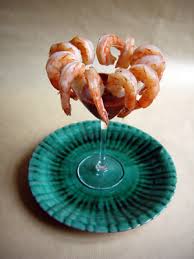 2 pounds large shrimp (16 to 20 per pound), peeled and deveined (see note) 3 cloves garlic, minced. Don T Skimp On Shrimp Lifestyles Journalstar Com