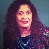 Simona Pedraza Bomatay