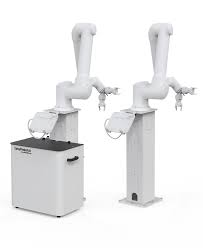 List of top companies in penang and their contacts, addresses, emails. Handler Easyrobotics