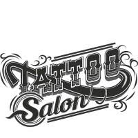 Indeed ranks job ads based on a combination of employer bids and relevance, such as your search terms and other activity on indeed. Tattoo Artist Linkedin