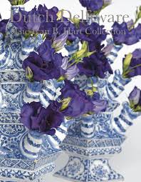 It almost seems as if windmills are one of many connotations individuals have with holland. Dutch Delftware The Ivan B Hart Collection By Artsolution Sprl Issuu