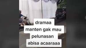 Haloo nctzenss alias sijeunii yang tersayangg aku ada pertanyaan nihh dan tentunya tentang kesayangan. Cf5xpydvbj23qm