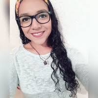 80+ "Imelda" profiles