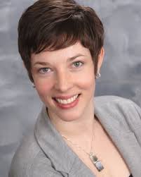 Nicole Duffey, 12700 Fair Lakes Cir, Ste 120, Fairfax, VA 22033, US