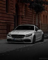 Mercedes De Reve Mercedes Benz Wallpaper Mercedes Benz Models Custom Mercedes Benz