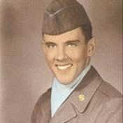 Remembering University of Central Missouri