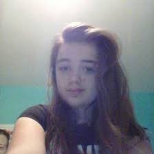 Michaela Stephens (prettybirdyms)