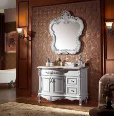 Antique Bathroom Cabinets Id 10722580 Product Details View Antique Bathroom Cabinets From Foshan Luxury Furniture Co Ltd Ec21
