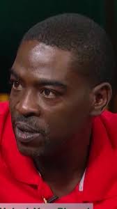 Dontez Breaks Up with His Girlfriend Girlfriend