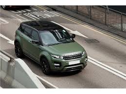 Pin By Sergio Mojoli On Auto Range Rover Evoque Luxury Cars Range Rover Range Rover