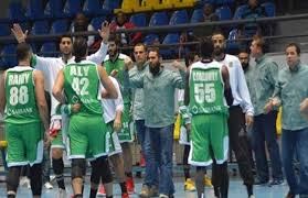 واستطاع الزمالك أن يحسم لقاء الدور الأول بهدفين دون رد في المباراة التي أقيمت على ستاد القاهرة الدولي يوم 7 فبراير الماضي. Ù‚Ø§Ø¦Ø¯ ÙØ±ÙŠÙ‚ Ø§Ù„Ø§ØªØ­Ø§Ø¯ Ù„ÙƒØ±Ø© Ø§Ù„Ø³Ù„Ø© Ù…Ø¨Ø§Ø±Ø§Ø© Ø§Ù„ÙŠÙˆÙ… ÙƒØ¨ÙˆØ© Ù…Ø¤Ù‚ØªØ© Ù„ÙØ±ÙŠÙ‚ Ø§Ù„Ø²Ù…Ø§Ù„Ùƒ ÙˆÙŠØ¤ÙƒØ¯ ÙØ§Ø±Ù‚ Ø§Ù„Ù€ 27 Ù†Ù‚Ø·Ø© ÙŠØ¶ØºØ·Ù†Ø§ Ø£ÙƒØ«Ø± Ø¨ÙˆØ§Ø¨Ø© Ø§Ù„Ø£Ù‡Ø±Ø§Ù…