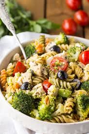 Pin On Food