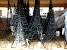 Eiffel Tower Decorations