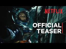 In the year 2092, space is full of dangerous floating garbage like discarded satellites and deserted spaceships. Big Movie Of Song Joong Ki Space Sweepers To Premiere On Netflix On Feb 5